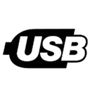 usb image tool(u盘数据恢复软件)软件logo图