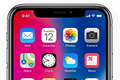 iphone14主题logo图