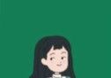 李跳跳派大星logo图