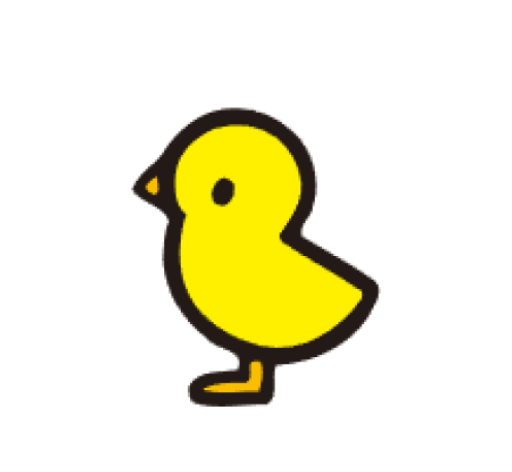 华为灵动岛logo图