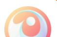 微核applogo图