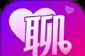 同城心聊logo图