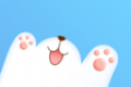 乌拉交友logo图