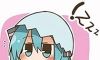 zzzfun盒子logo图