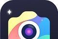 秀映相机logo图