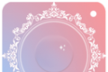 全能美日相机logo图
