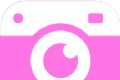 好用原相机logo图