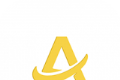 Ai盗梦师logo图