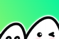 比赞logo图