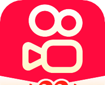 快手跳一跳logo图