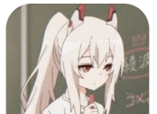 猫幼框架logo图