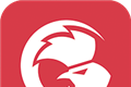 小鸡游戏世界logo图