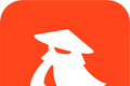 侠玩助手logo图