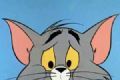 猫和老鼠.hwtlogo图