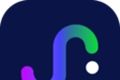 Safa浏览器logo图