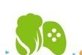 青菜手游logo图