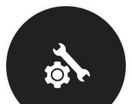 小k画质助手logo图