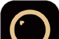 优优交友logo图