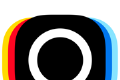 花样交友logo图