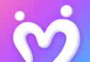 逢缘logo图