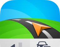 sygiclogo图