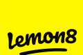 lemon8logo图