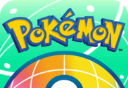 Pokemonlogo图