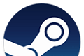 安卓手机版steamlogo图