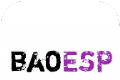 baoESP地铁逃生logo图