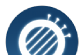屁琴logo图