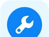 出洋工具箱logo图