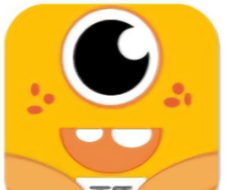 xl66666logo图