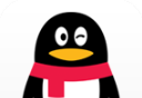 qqhdlogo图