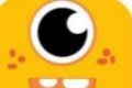 xl6666cn画质logo图