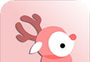 WakeUp课程表logo图