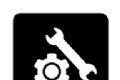渣机画质助手logo图