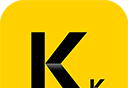 虚拟双开王logo图
