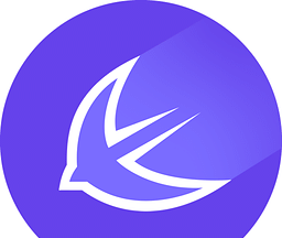 APUS桌面logo图