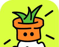 种草组件logo图
