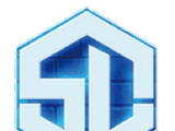 xl66666cn小鱼画质盒子logo图