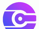 超广角画质助手logo图