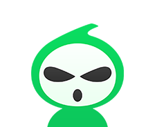 葫芦侠三楼logo图