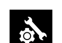 和平精英平板比例助手logo图