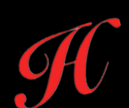 wallhavenlogo图