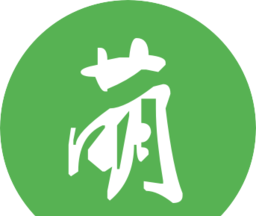 零萌新安装器logo图