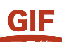 GIF工具箱logo图