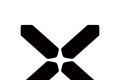极米助手logo图