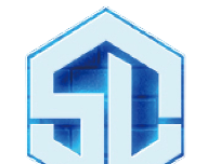 画质盒子logo图
