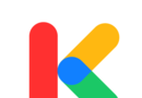 小K浏览器logo图