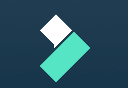 FilmoraGologo图